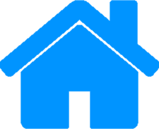 Home Icon
