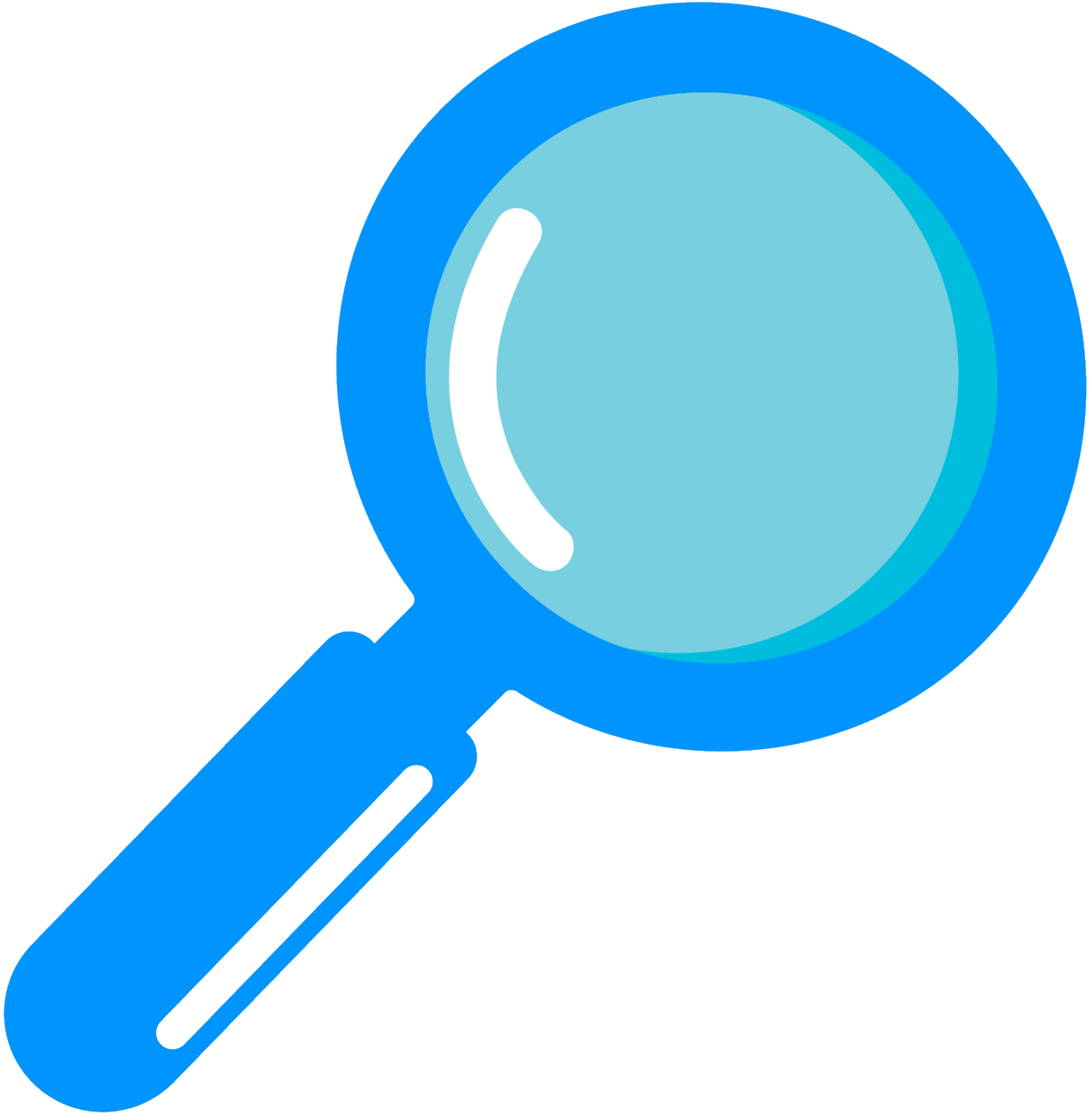 Search Icon